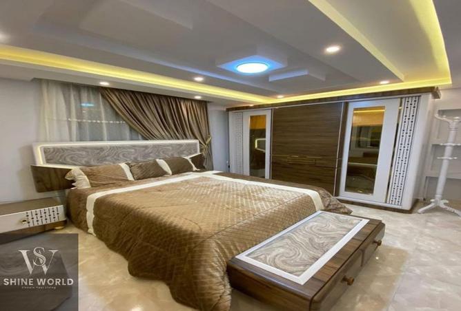 8076026 - صورة العقار 2