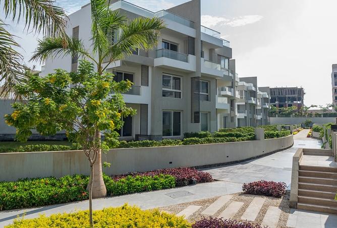 8242600 - Property Main Image