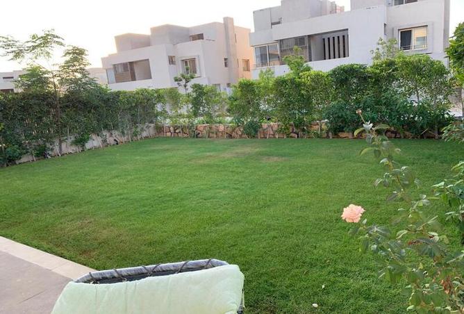 7970632 - Property Image 3