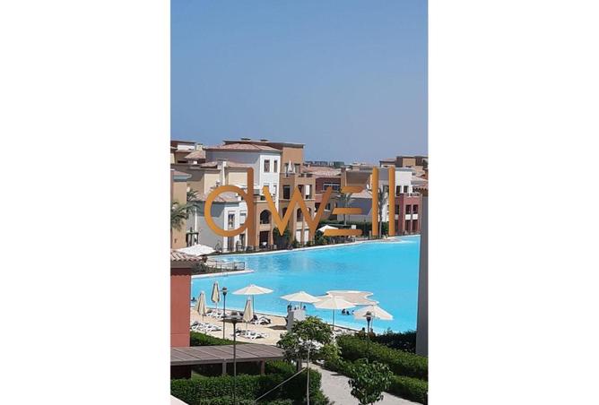 7635569 - الصورة الرئيسية للعقار