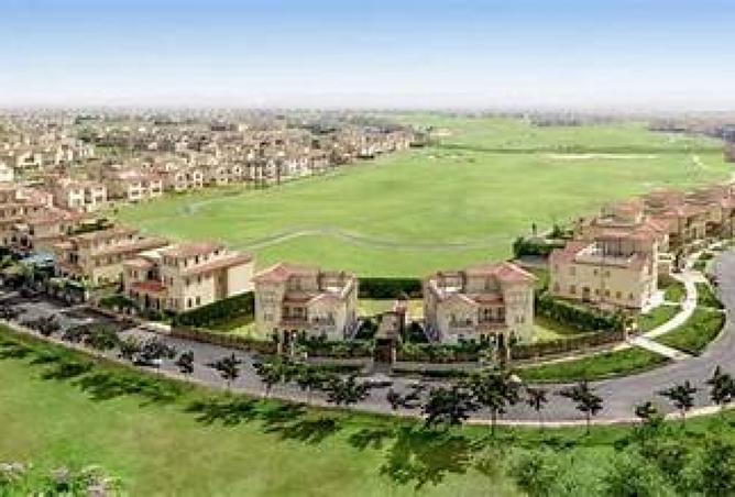 8258027 - Property Main Image