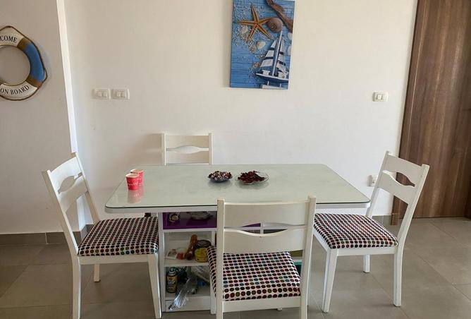 8272479 - صورة العقار 2