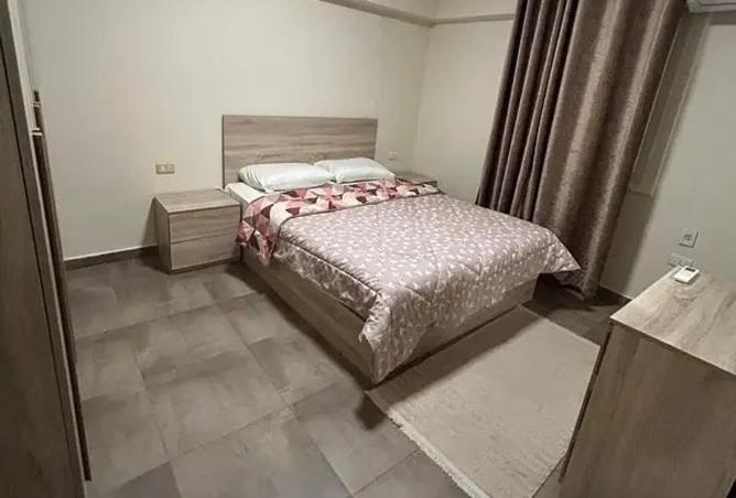 8292399 - Property Main Image