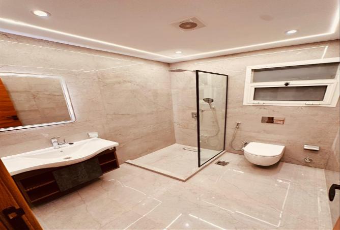 8011784 - Property Main Image