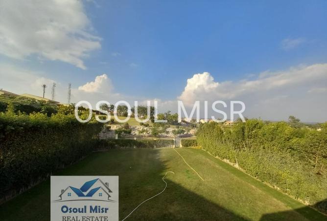 8316117 - صورة العقار 2