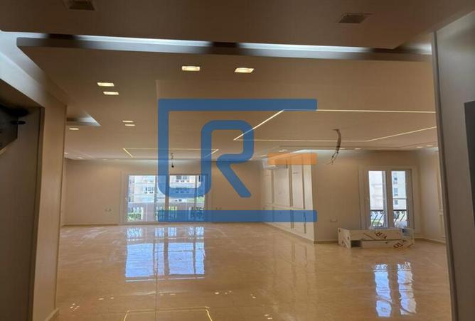 8185799 - الصورة الرئيسية للعقار