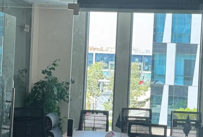 7942052 - الصورة الرئيسية للعقار