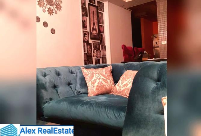 8257372 - الصورة الرئيسية للعقار