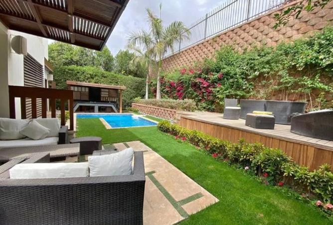 8381853 - الصورة الرئيسية للعقار