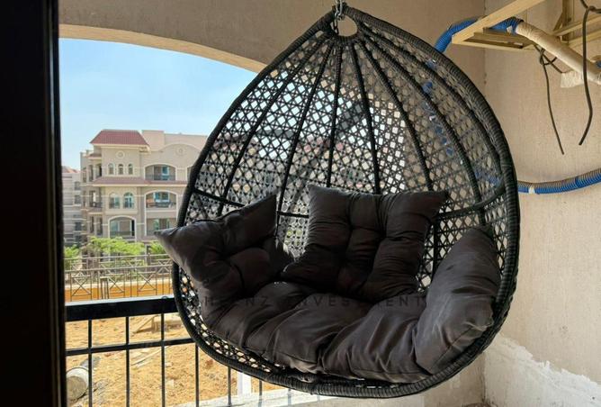 8409749 - Property Image 2