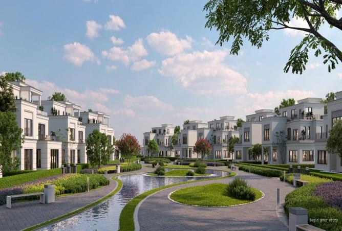 8231444 - صورة العقار 3