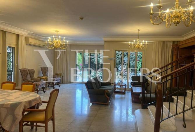 8070413 - Property Image 2
