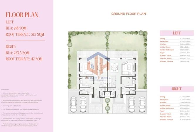 8462926 - Property Image 2