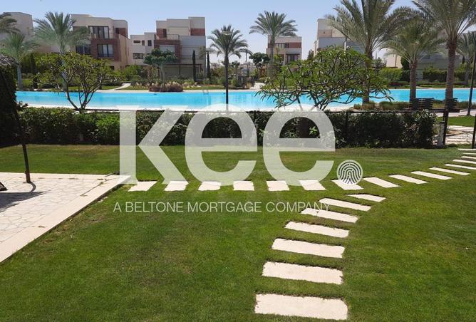 8388776 - Property Image 2