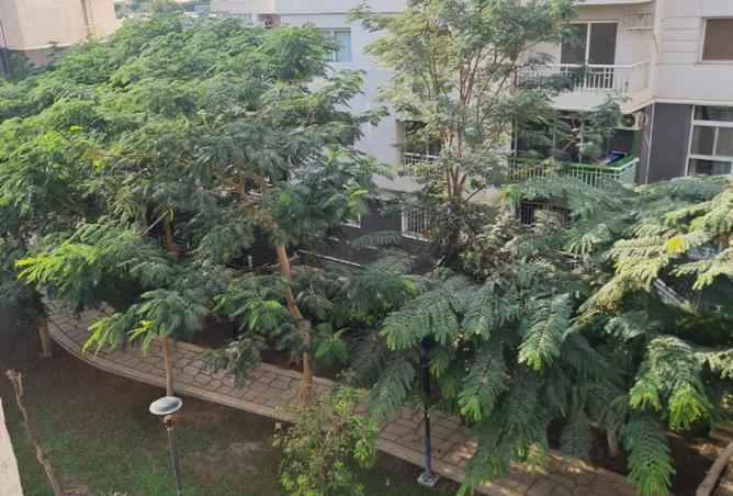 8448869 - صورة العقار 2