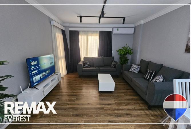 8538522 - صورة العقار 3