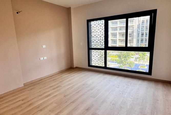 7901348 - Property Image 3