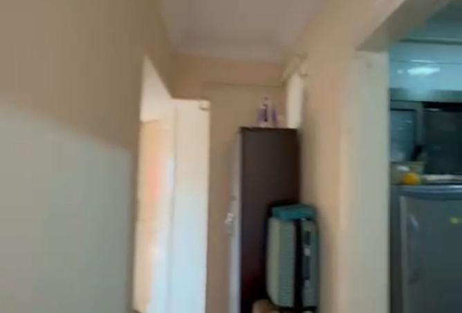 8484810 - صورة العقار 2