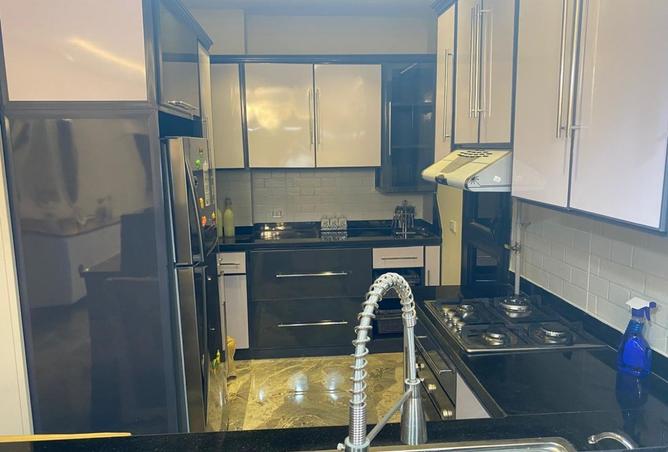8109855 - الصورة الرئيسية للعقار