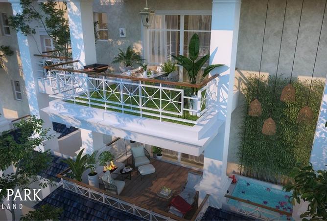 8140906 - صورة العقار 3