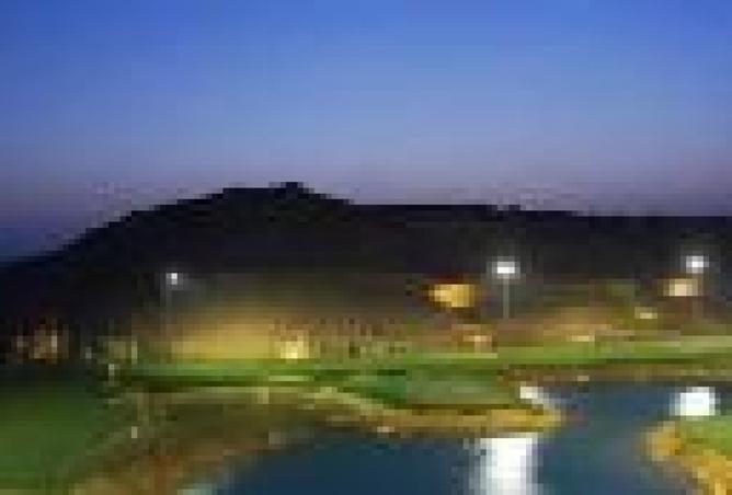 8334587 - Property Image 3