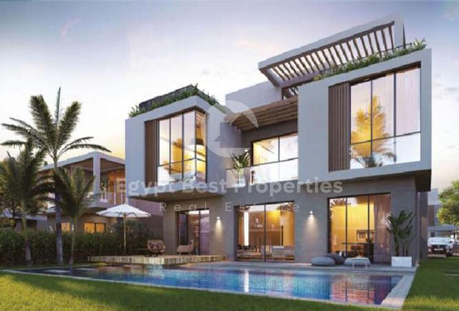 8217597 - الصورة الرئيسية للعقار