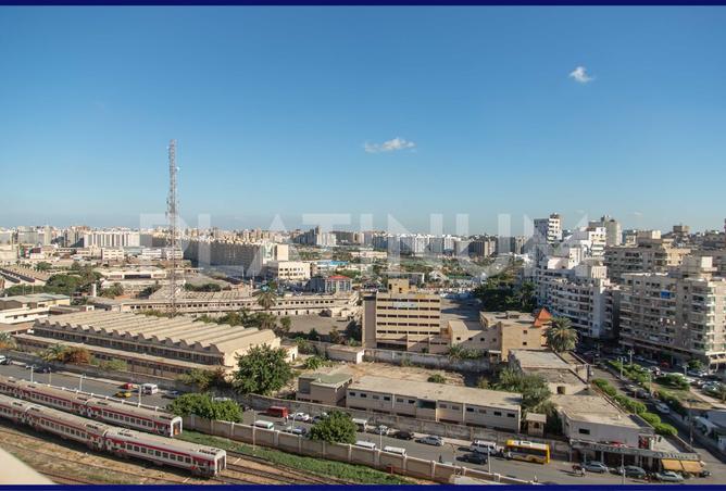8041692 - Property Main Image