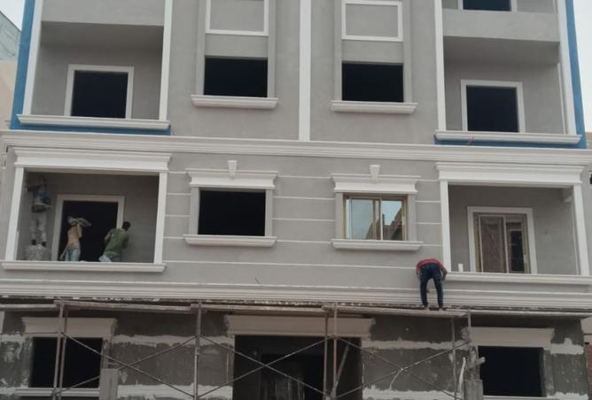 8497802 - صورة العقار 2