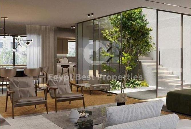 7925133 - Property Image 2
