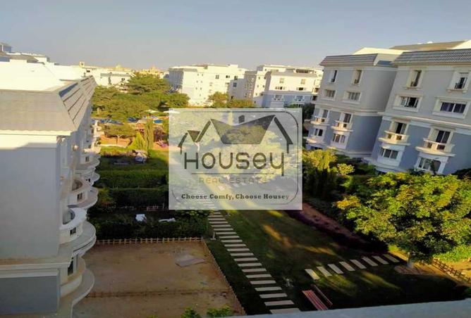 8404077 - Property Image 2