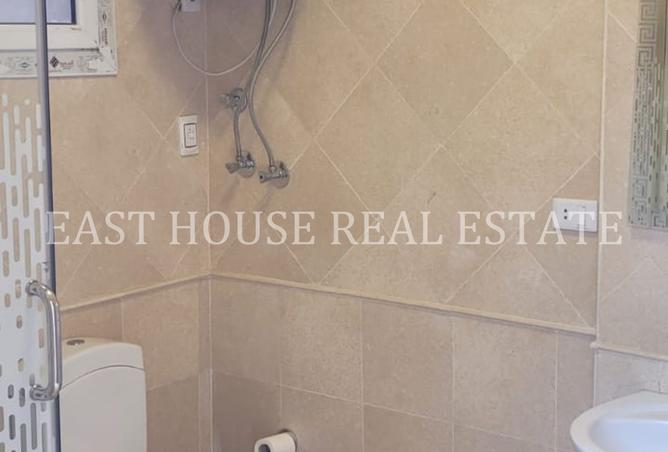 8017084 - Property Image 2