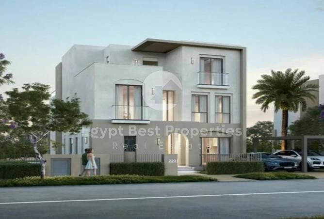 8348252 - الصورة الرئيسية للعقار