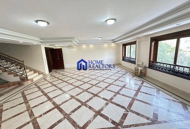 8354273 - صورة العقار 3