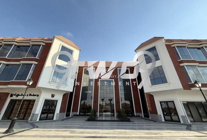 8186107 - Property Image 2