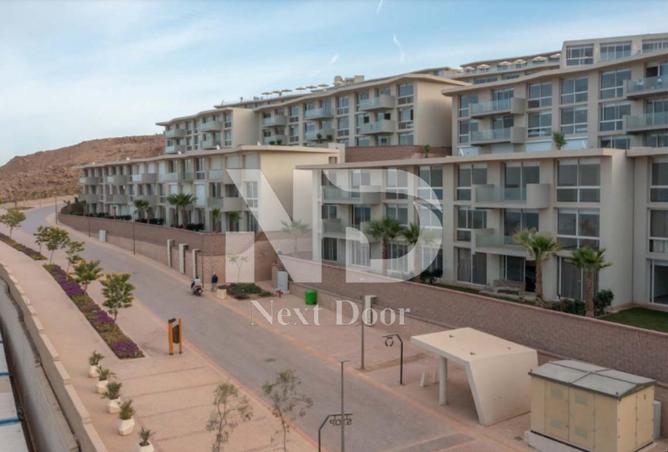 7777953 - صورة العقار 3