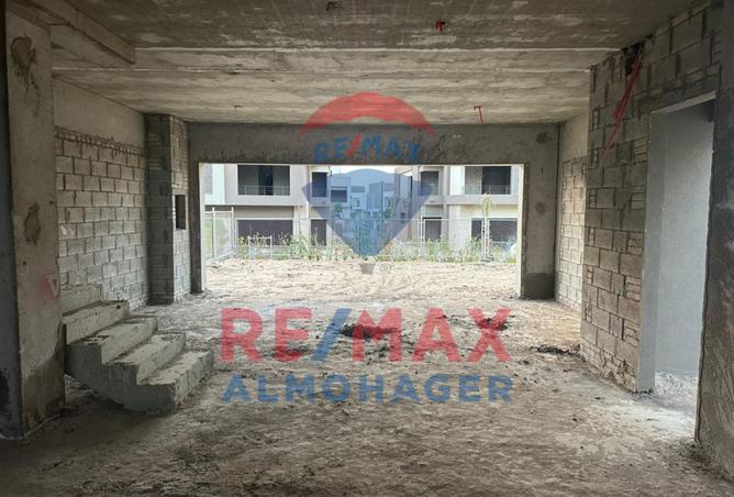 8230442 - Property Image 3