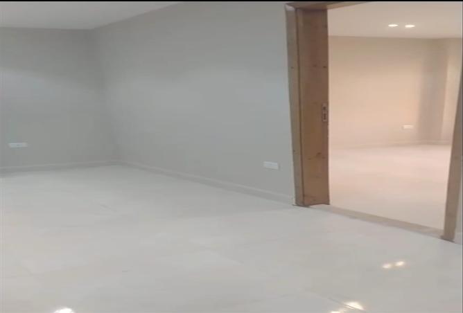 7892812 - صورة العقار 3