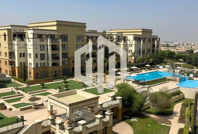 8375669 - Property Image 2