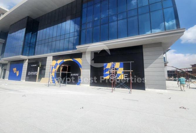 8448659 - Property Image 3