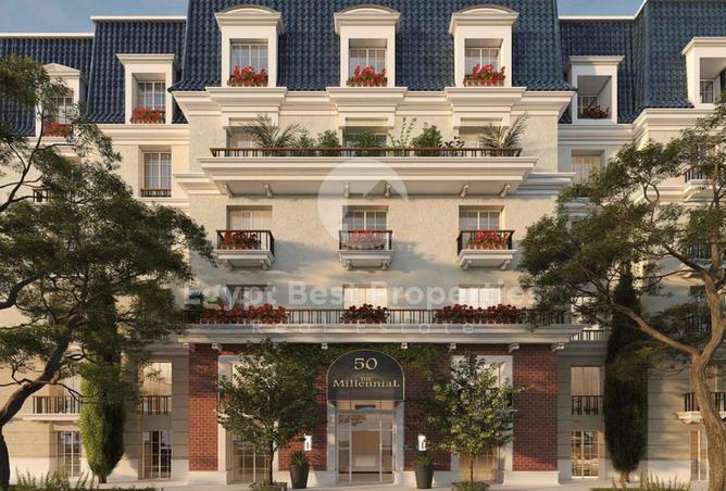 8343810 - الصورة الرئيسية للعقار