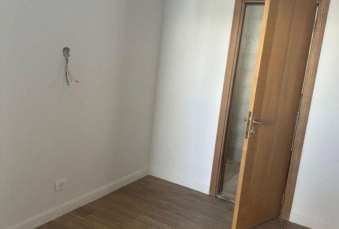 8218258 - صورة العقار 3