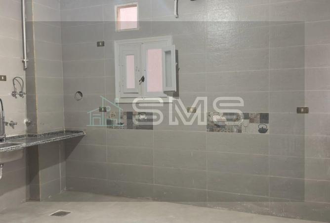 8473495 - صورة العقار 3