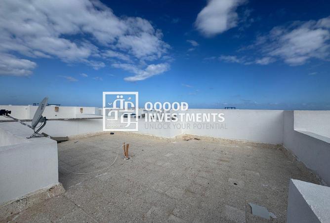 8526483 - صورة العقار 2