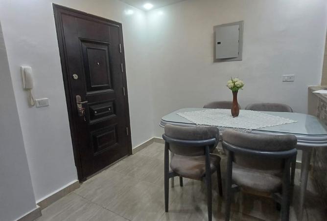 7952553 - صورة العقار 3