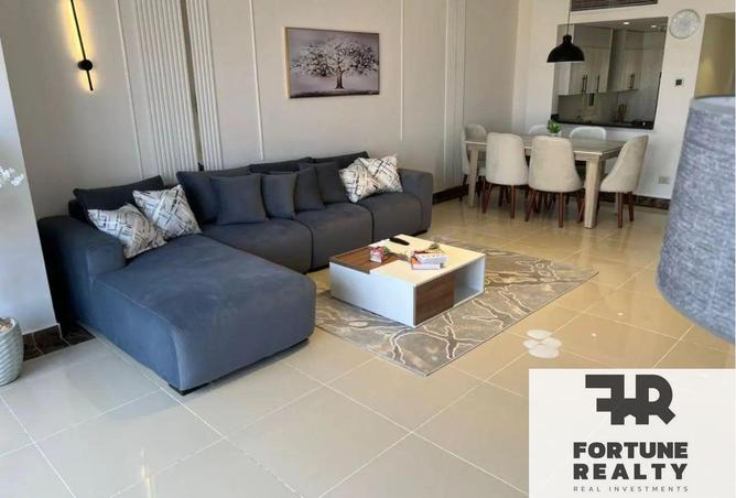 8536232 - Property Main Image