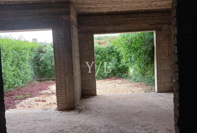 8278010 - صورة العقار 2