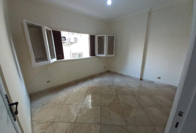 8334842 - صورة العقار 2