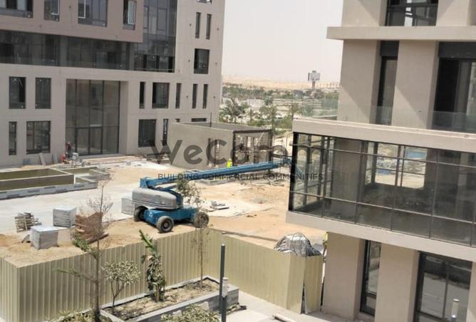 7742155 - Property Image 2