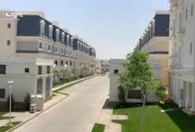 8019749 - صورة العقار 2