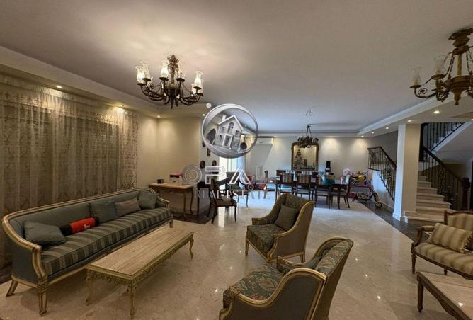 8263377 - صورة العقار 3